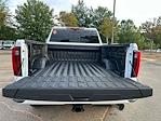 2025 GMC Sierra 2500 Crew Cab 4WD Pickup for sale #1351165 - photo 21