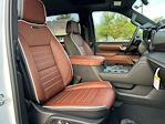 2025 GMC Sierra 2500 Crew Cab 4WD Pickup for sale #1351165 - photo 23