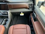 2025 GMC Sierra 2500 Crew Cab 4WD Pickup for sale #1351165 - photo 24
