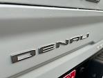 2025 GMC Sierra 2500 Crew Cab 4WD Pickup for sale #1351165 - photo 26
