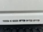 2025 GMC Sierra 2500 Crew Cab 4WD Pickup for sale #1351165 - photo 27