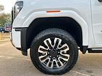 2025 GMC Sierra 2500 Crew Cab 4WD Pickup for sale #1351165 - photo 28