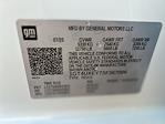 2025 GMC Sierra 2500 Crew Cab 4WD Pickup for sale #1351165 - photo 29