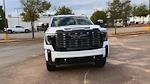 2025 GMC Sierra 2500 Crew Cab 4WD Pickup for sale #1351165 - photo 4