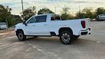 2025 GMC Sierra 2500 Crew Cab 4WD Pickup for sale #1351165 - photo 36