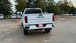 2025 GMC Sierra 2500 Crew Cab 4WD Pickup for sale #1351165 - photo 37
