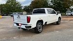 2025 GMC Sierra 2500 Crew Cab 4WD Pickup for sale #1351165 - photo 38