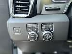 2025 GMC Sierra 2500 Crew Cab 4WD Pickup for sale #1351165 - photo 45