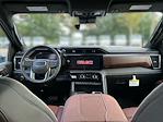 2025 GMC Sierra 2500 Crew Cab 4WD Pickup for sale #1351165 - photo 47