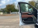 2025 GMC Sierra 2500 Crew Cab 4WD Pickup for sale #1351165 - photo 48