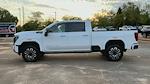 2025 GMC Sierra 2500 Crew Cab 4WD Pickup for sale #1351165 - photo 6