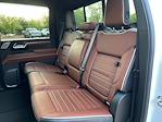 2025 GMC Sierra 2500 Crew Cab 4WD Pickup for sale #1351165 - photo 50
