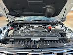 2025 GMC Sierra 2500 Crew Cab 4WD Pickup for sale #1351165 - photo 55