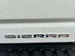 2025 GMC Sierra 2500 Crew Cab 4WD Pickup for sale #1351165 - photo 57