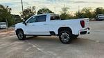 2025 GMC Sierra 2500 Crew Cab 4WD Pickup for sale #1351165 - photo 2