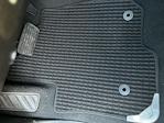 2025 GMC Sierra 2500 Crew Cab 4WD Pickup for sale #1351165 - photo 60