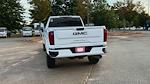 2025 GMC Sierra 2500 Crew Cab 4WD Pickup for sale #1351165 - photo 7