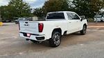 2025 GMC Sierra 2500 Crew Cab 4WD Pickup for sale #1351165 - photo 8