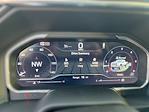 2025 GMC Sierra 2500 Crew Cab 4WD Pickup for sale #1351173 - photo 12