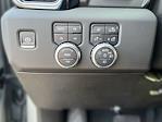 2025 GMC Sierra 2500 Crew Cab 4WD Pickup for sale #1351173 - photo 15