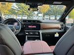2025 GMC Sierra 2500 Crew Cab 4WD Pickup for sale #1351173 - photo 17