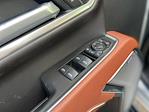 2025 GMC Sierra 2500 Crew Cab 4WD Pickup for sale #1351173 - photo 19