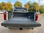 2025 GMC Sierra 2500 Crew Cab 4WD Pickup for sale #1351173 - photo 21