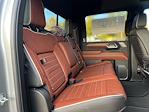 2025 GMC Sierra 2500 Crew Cab 4WD Pickup for sale #1351173 - photo 22