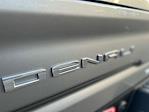 2025 GMC Sierra 2500 Crew Cab 4WD Pickup for sale #1351173 - photo 26