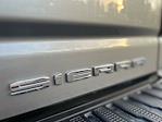 2025 GMC Sierra 2500 Crew Cab 4WD Pickup for sale #1351173 - photo 27