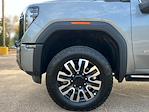 2025 GMC Sierra 2500 Crew Cab 4WD Pickup for sale #1351173 - photo 28