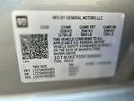 2025 GMC Sierra 2500 Crew Cab 4WD Pickup for sale #1351173 - photo 29
