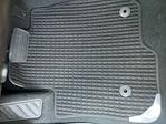 2025 GMC Sierra 2500 Crew Cab 4WD Pickup for sale #1351173 - photo 30