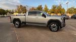 2025 GMC Sierra 2500 Crew Cab 4WD Pickup for sale #1351173 - photo 32