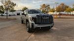 2025 GMC Sierra 2500 Crew Cab 4WD Pickup for sale #1351173 - photo 33