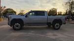 2025 GMC Sierra 2500 Crew Cab 4WD Pickup for sale #1351173 - photo 35