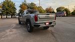 2025 GMC Sierra 2500 Crew Cab 4WD Pickup for sale #1351173 - photo 37