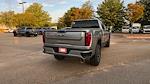2025 GMC Sierra 2500 Crew Cab 4WD Pickup for sale #1351173 - photo 38