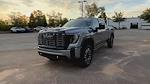 2025 GMC Sierra 2500 Crew Cab 4WD Pickup for sale #1351173 - photo 5