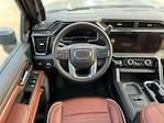 2025 GMC Sierra 2500 Crew Cab 4WD Pickup for sale #1351173 - photo 40