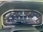 2025 GMC Sierra 2500 Crew Cab 4WD Pickup for sale #1351173 - photo 42