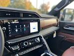 2025 GMC Sierra 2500 Crew Cab 4WD Pickup for sale #1351173 - photo 43