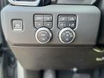 2025 GMC Sierra 2500 Crew Cab 4WD Pickup for sale #1351173 - photo 45