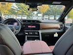 2025 GMC Sierra 2500 Crew Cab 4WD Pickup for sale #1351173 - photo 47