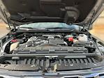 2025 GMC Sierra 2500 Crew Cab 4WD Pickup for sale #1351173 - photo 55