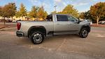 2025 GMC Sierra 2500 Crew Cab 4WD Pickup for sale #1351173 - photo 9