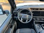 New 2025 GMC Sierra 2500 AT4X Crew Cab 4WD Pickup for sale #1351175 - photo 10