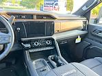New 2025 GMC Sierra 2500 AT4X Crew Cab 4WD Pickup for sale #1351175 - photo 11