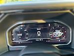 New 2025 GMC Sierra 2500 AT4X Crew Cab 4WD Pickup for sale #1351175 - photo 12
