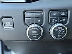 New 2025 GMC Sierra 2500 AT4X Crew Cab 4WD Pickup for sale #1351175 - photo 15
